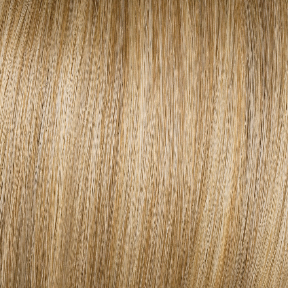 Trend Alert Wig by Gabor | Large Cap | Heat Friendly Synthetic