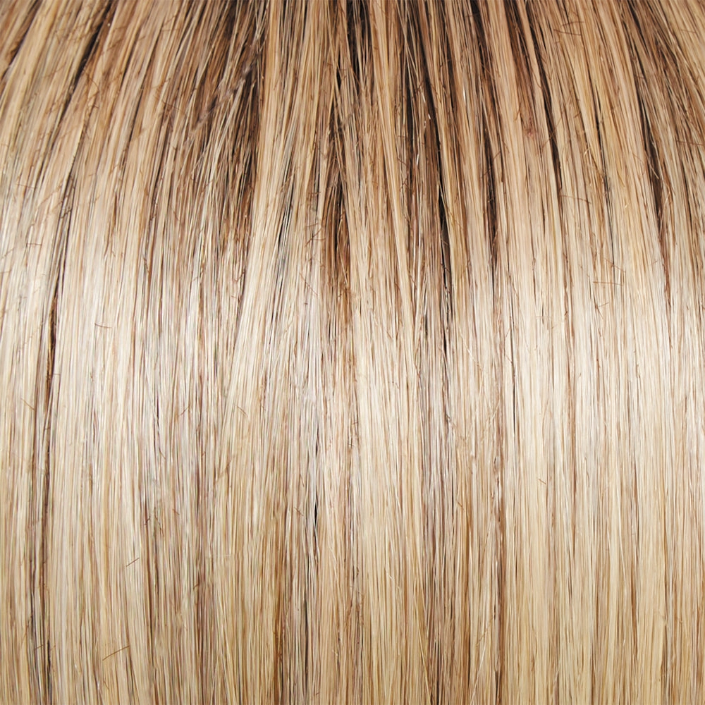 Trend Alert Wig by Gabor | Large Cap | Heat Friendly Synthetic