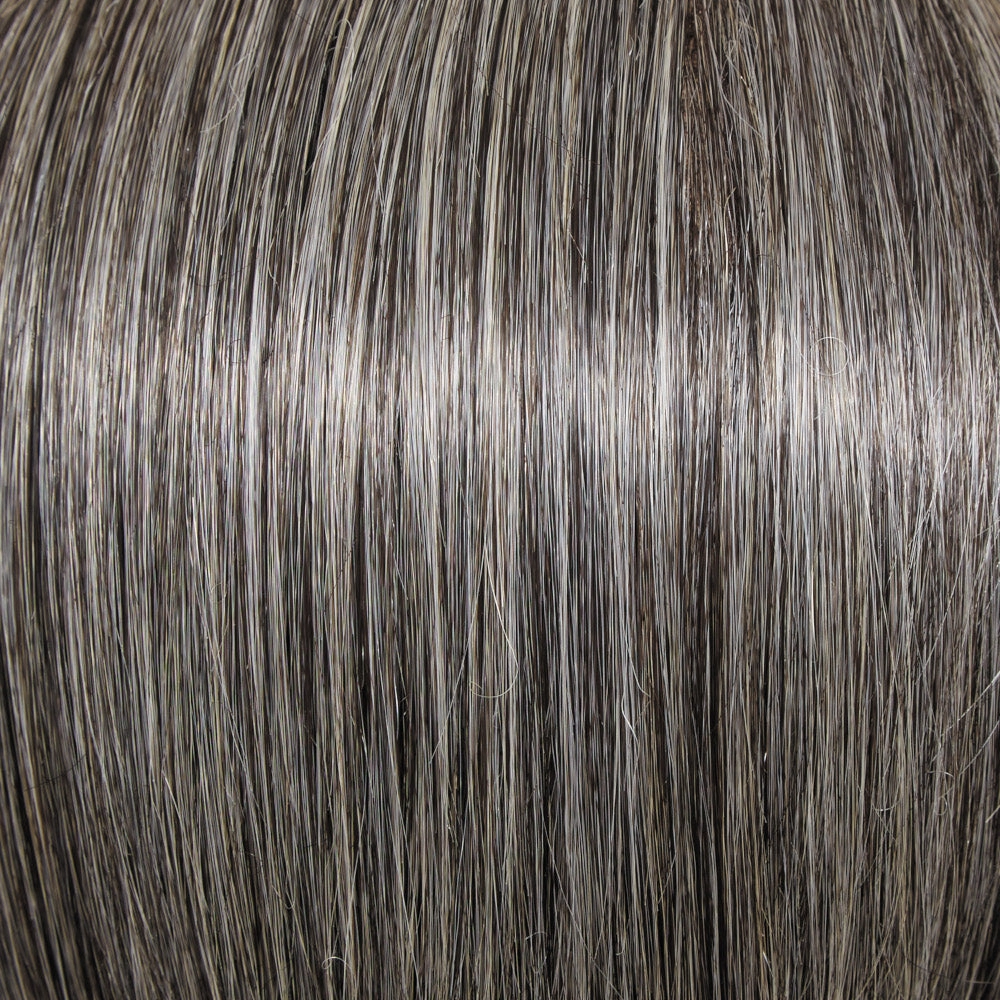 Trend Alert Wig by Gabor | Large Cap | Heat Friendly Synthetic