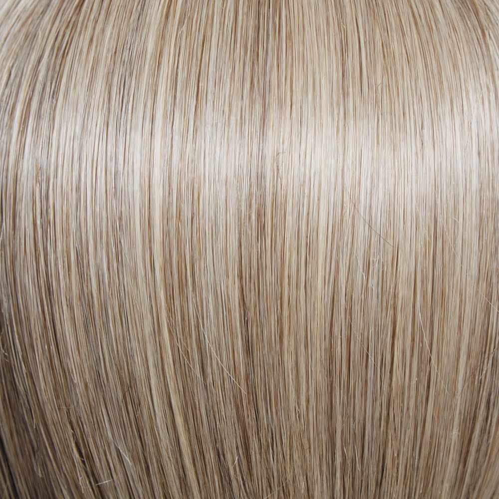 Trend Alert Wig by Gabor | Large Cap | Heat Friendly Synthetic