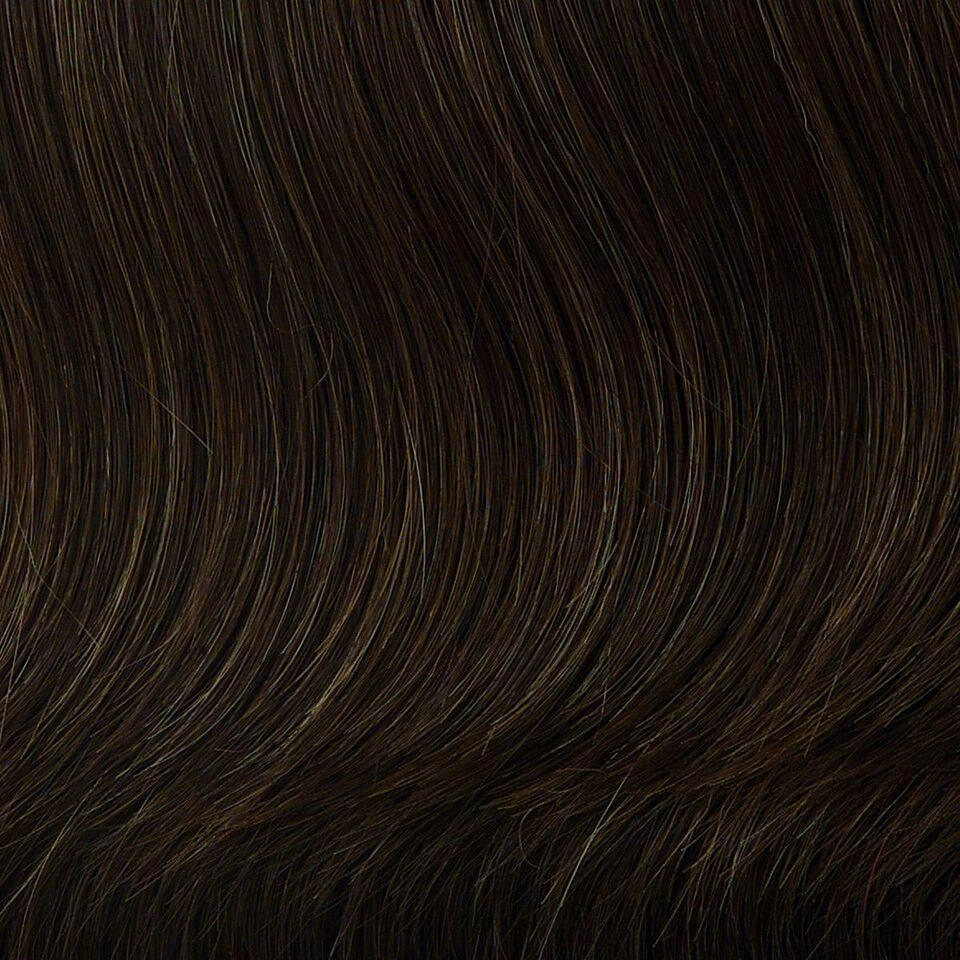 Trend Setter Wig by Raquel Welch | Synthetic (Traditional Cap) | Clearance Sale Open Box (Unworn - Like New)