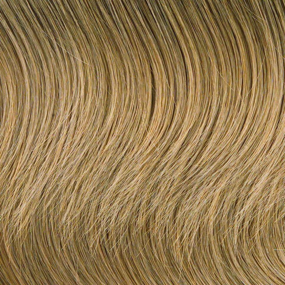 Trend Setter Wig by Raquel Welch | Synthetic (Traditional Cap) | Clearance Sale Open Box (Unworn - Like New)