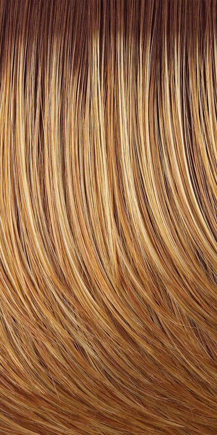 Tress Wig by Raquel Welch | Synthetic (Traditional Cap)