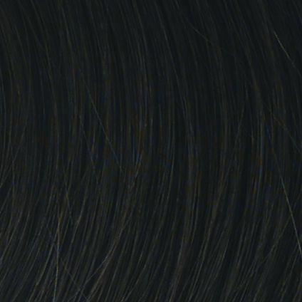 Tress Wig by Raquel Welch | Synthetic (Traditional Cap)