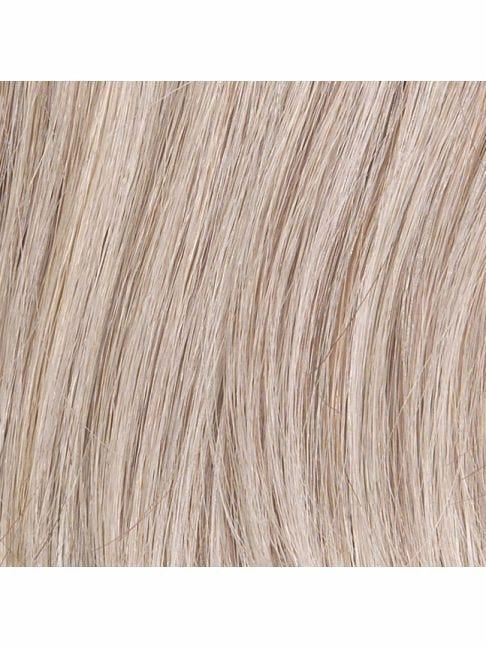 Tress Wig by Raquel Welch | Synthetic (Traditional Cap)