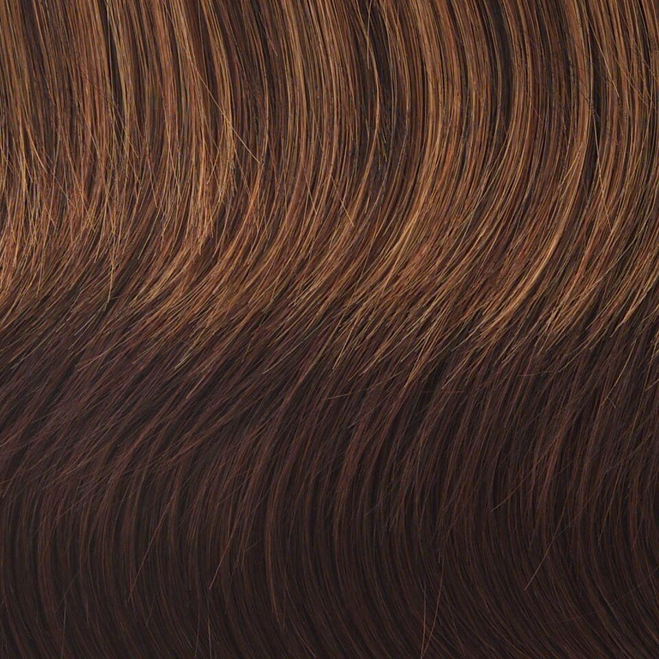 Tress Wig by Raquel Welch | Synthetic (Traditional Cap)