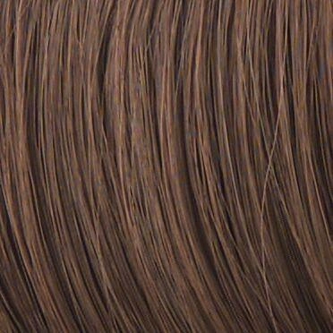 Tress Wig by Raquel Welch | Synthetic (Traditional Cap)