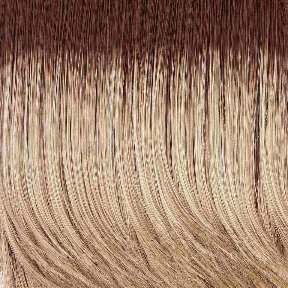 Tress Wig by Raquel Welch | Synthetic (Traditional Cap)