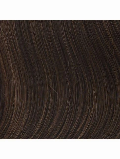 Tress Wig by Raquel Welch | Synthetic (Traditional Cap)