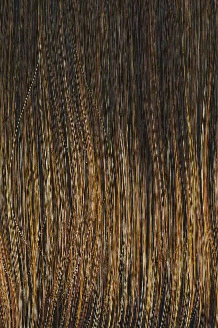 Tress Wig by Raquel Welch | Synthetic (Traditional Cap)