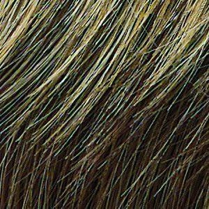 Tress Wig by Raquel Welch | Synthetic (Traditional Cap)