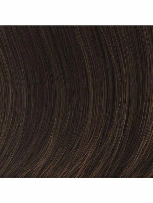 Tress Wig by Raquel Welch | Synthetic (Traditional Cap)