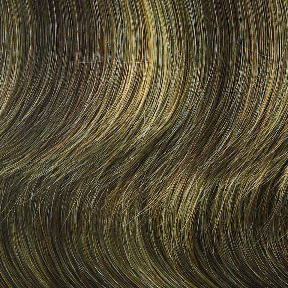 Tress Wig by Raquel Welch | Synthetic (Traditional Cap)