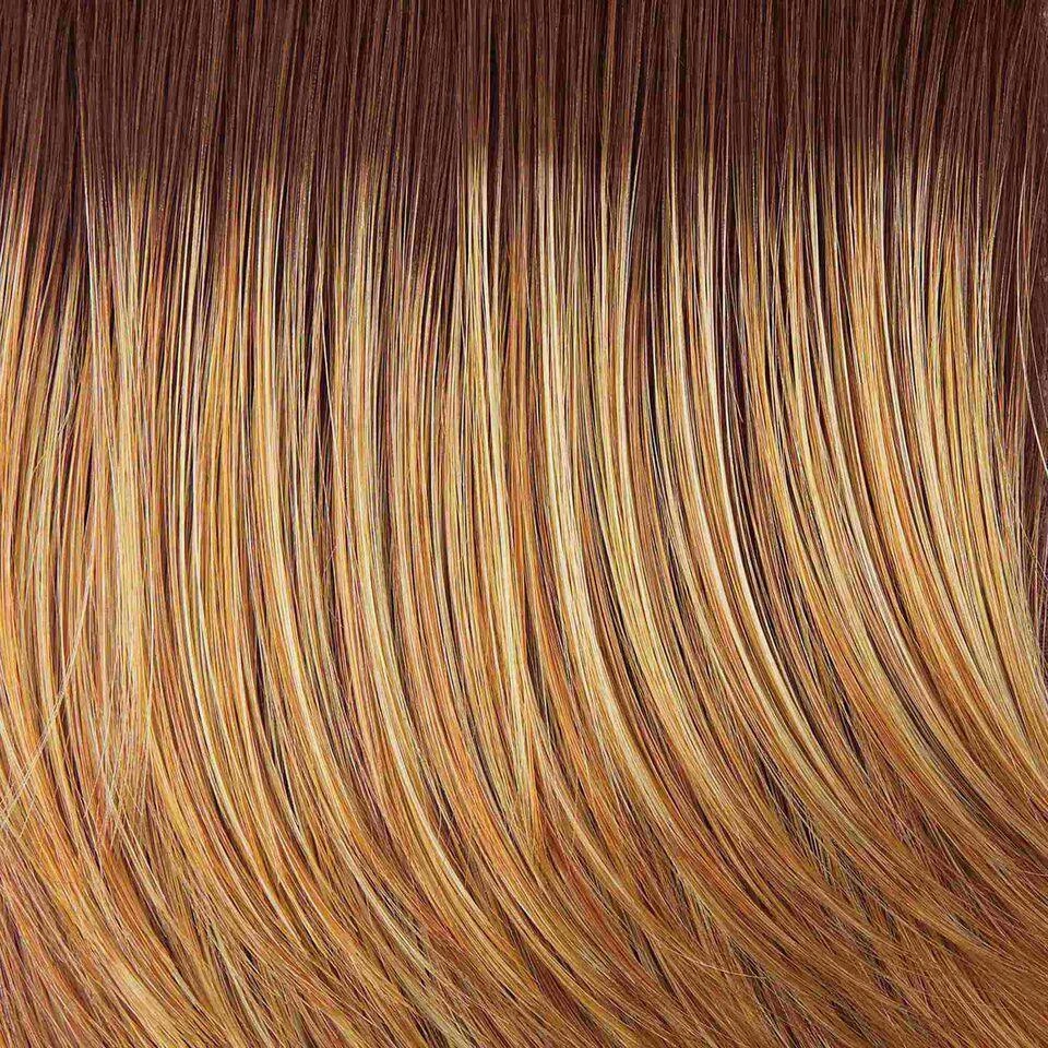 Tress Wig by Raquel Welch | Synthetic (Traditional Cap)