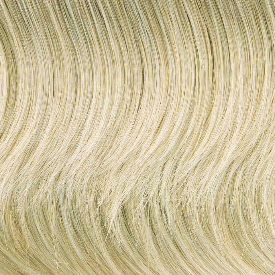 Tress Wig by Raquel Welch | Synthetic (Traditional Cap)