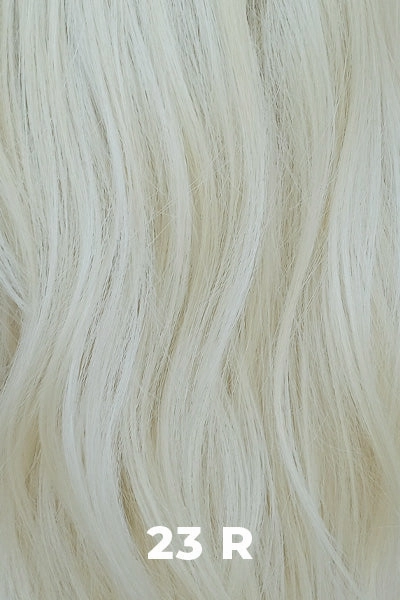 TressAllure Wigs - Angled Bob (FC1601)