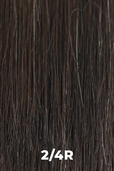 TressAllure Wigs - Angled Bob (FC1601)
