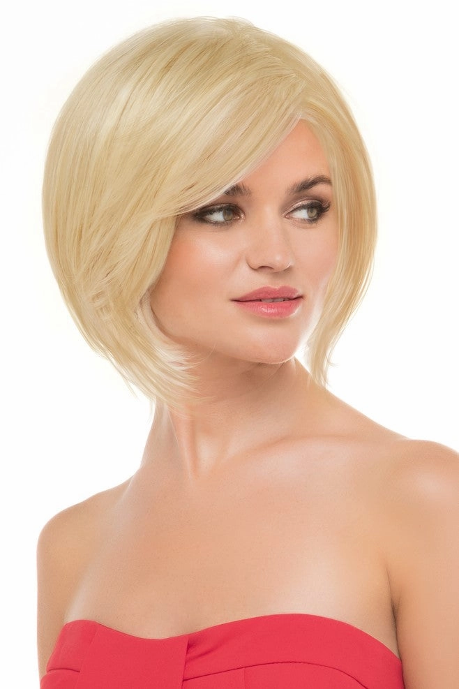 TressAllure Wigs - Charlie (F1705)
