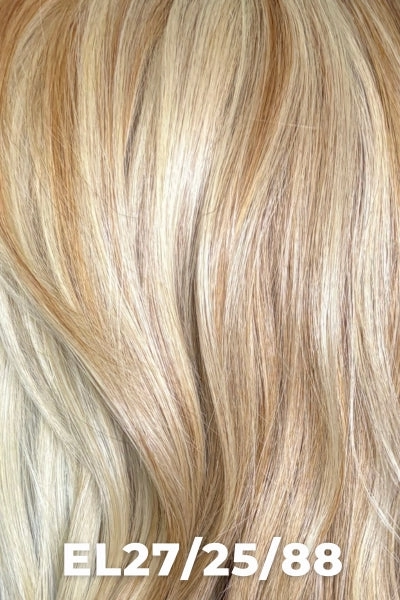 TressAllure Wigs - Charlotte Realistic (MC1421)