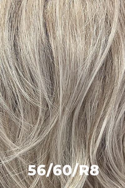 TressAllure Wigs - Charlotte Realistic (MC1421)