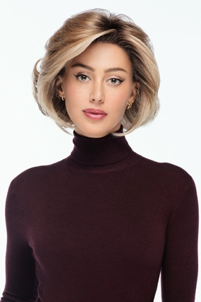 TressAllure Wigs - Charlotte Realistic (MC1421)
