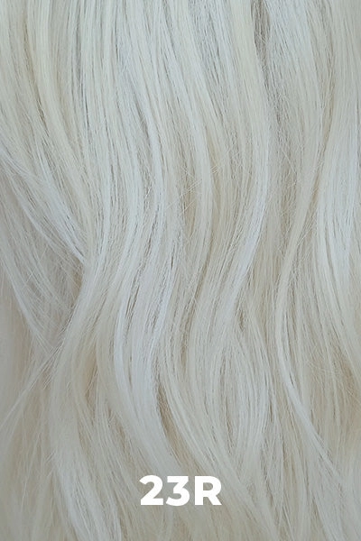 TressAllure Wigs - Charlotte Realistic (MC1421)