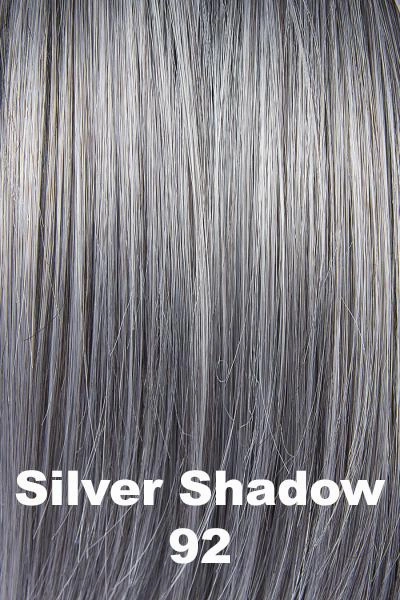 TressAllure Wigs - Charlotte (V1313)