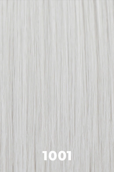 TressAllure Wigs - Cheers (MC1404)
