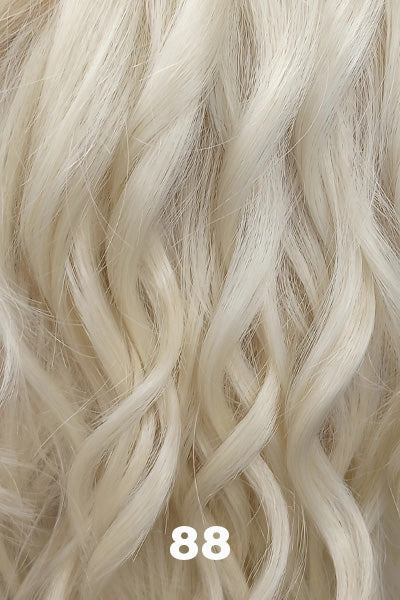 TressAllure Wigs - Cheers (MC1404)