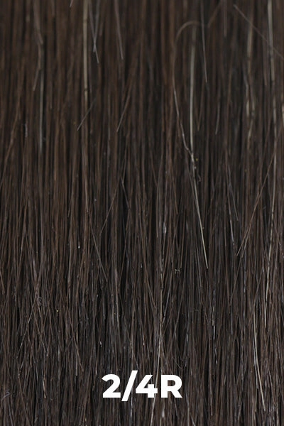 TressAllure Wigs - Cheers (MC1404)