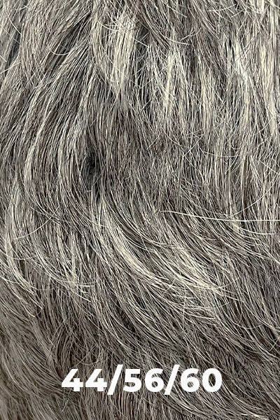 TressAllure Wigs - Feathered Bob (MC1401)