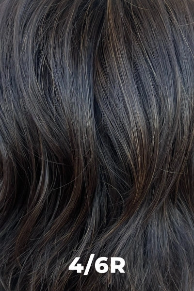 TressAllure Wigs - Flawless Waves (VC1208)