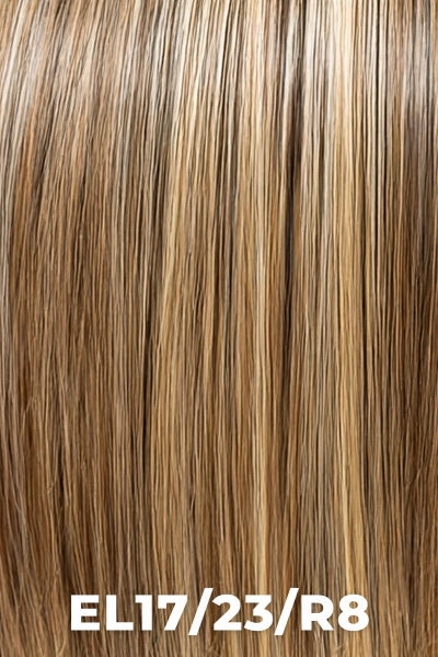 TressAllure Wigs - Flawless Waves (VC1208)