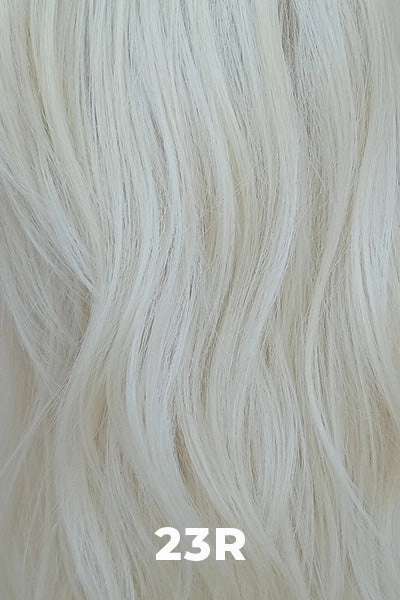 TressAllure Wigs - Flawless Waves (VC1208)