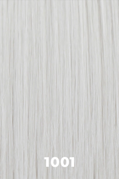 TressAllure Wigs - Flawless Waves (VC1208)