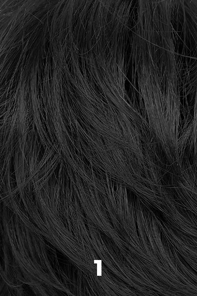 TressAllure Wigs - Le Bob Wig (MC1402)
