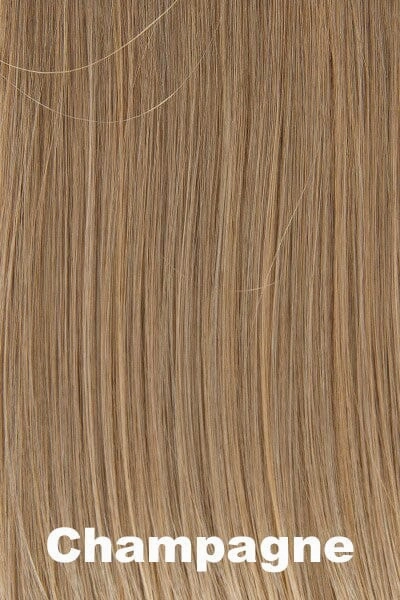 TressAllure Wigs - Shay (F1706)
