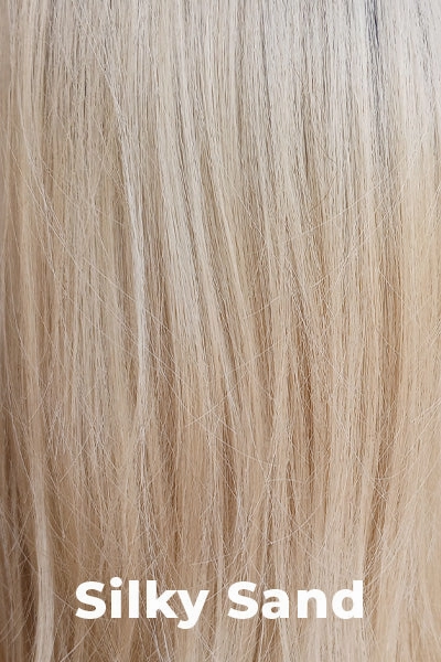 TressAllure Wigs - Shay (F1706)