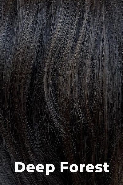 TressAllure Wigs - Shay (F1706)