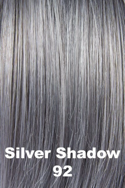 TressAllure Wigs - Shay (F1706)