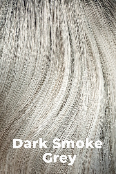TressAllure Wigs - Shay (F1706)