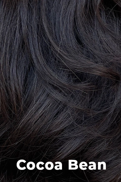 TressAllure Wigs - Shay (F1706)