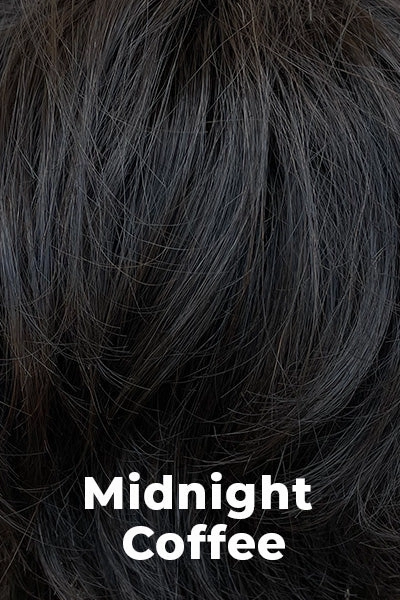 TressAllure Wigs - Shay (F1706)
