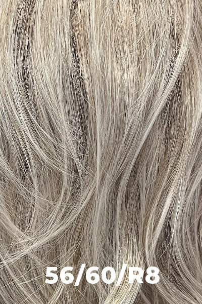TressAllure Wigs - Sheer Joy (MC1410)