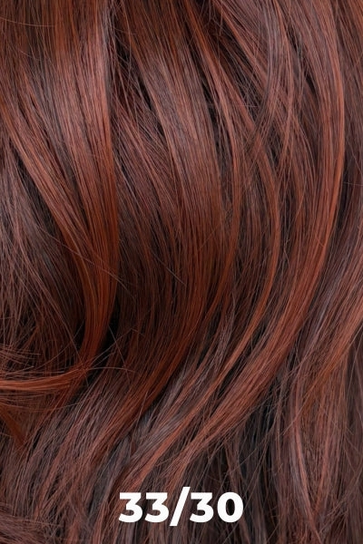 TressAllure Wigs - Sheer Joy (MC1410)