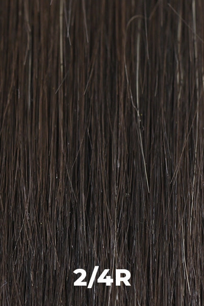 TressAllure Wigs - Sheer Joy (MC1410)