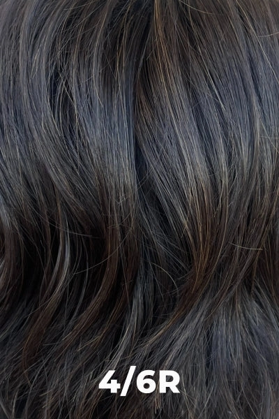 TressAllure Wigs - Sheer Joy (MC1410)