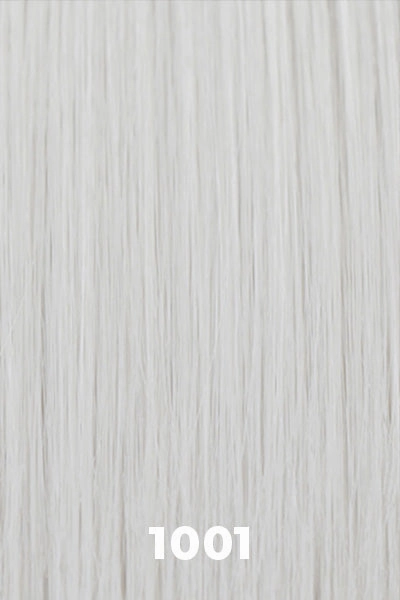 TressAllure Wigs - Sheer Joy (MC1410)