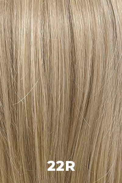 TressAllure Wigs - Sheer Joy (MC1410)