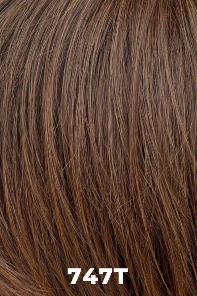 TressAllure Wigs - Sheer Joy (MC1410)
